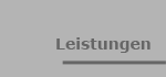 Leistungen