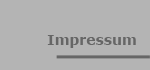 Impressum