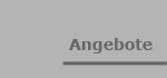 Angebote